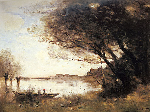 Jean+Baptiste+Camille+Corot-1796-1875 (118).jpg